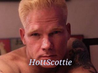 HottScottie 777 Erotik Chat
