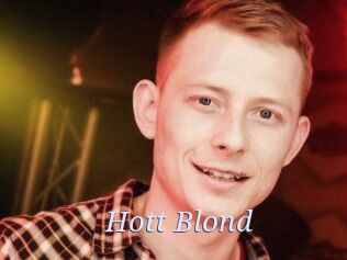Hott_Blond