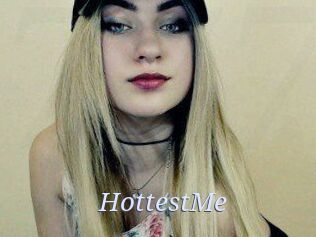 HottestMe