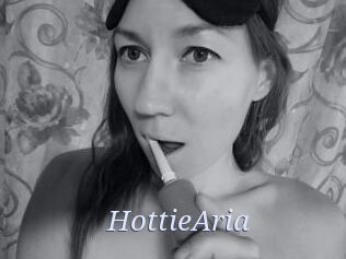 HottieAria