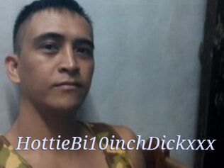 HottieBi10inchDickxxx
