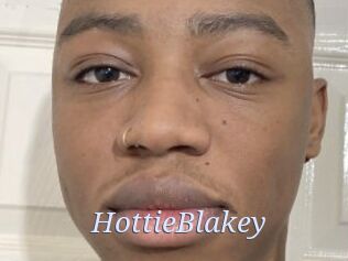 HottieBlakey