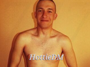 Hottie_DM