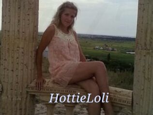 Hottie_Loli
