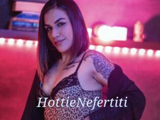 HottieNefertiti