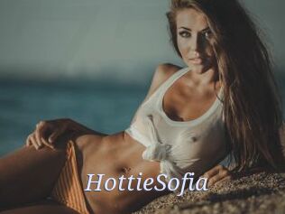 HottieSofia
