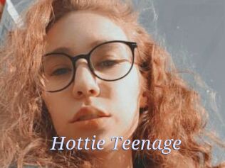 Hottie_Teenage