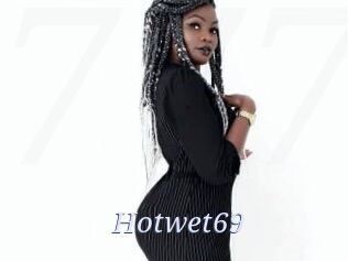 Hotwet69