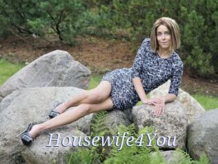 Housewife4You