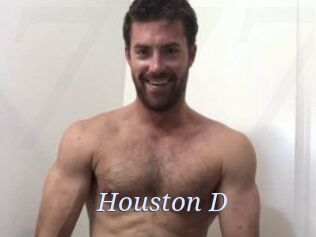 Houston_D