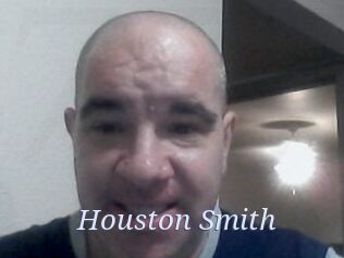 Houston_Smith