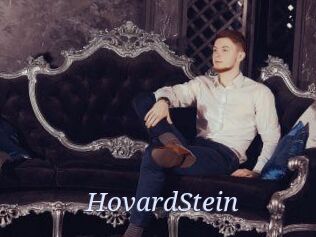 HovardStein