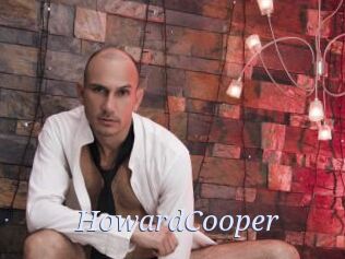 HowardCooper