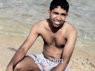Hoxpan
