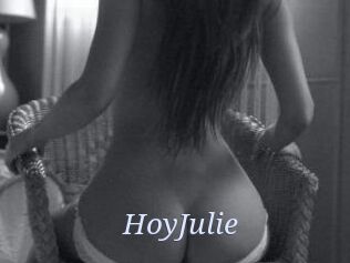 HoyJulie