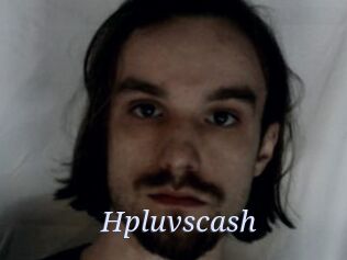 Hpluvscash 777 Erotik Chat