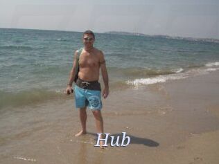 Hub