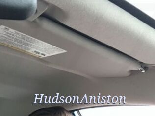 Hudson_Aniston