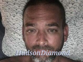 Hudson_Diamond