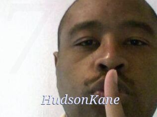 Hudson_Kane