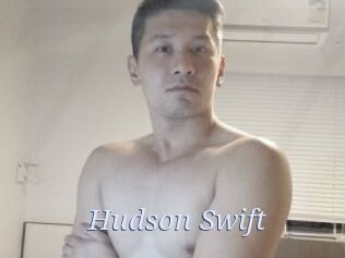 Hudson_Swift