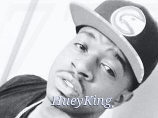 Huey_King
