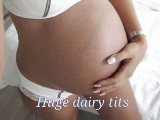 Huge_dairy_tits