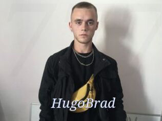 HugoBrad
