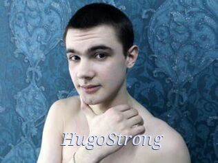 HugoStrong