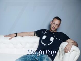 HugoTop