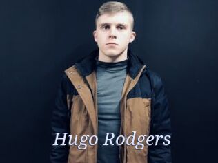 Hugo_Rodgers