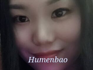 Humenbao