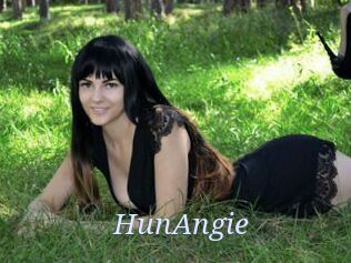 HunAngie