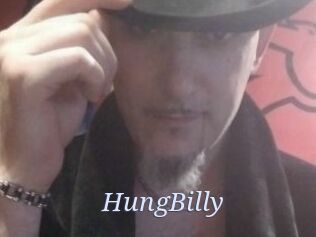 HungBilly
