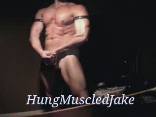 HungMuscledJake