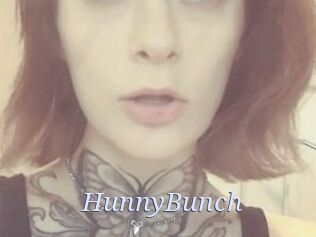 HunnyBunch