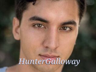 HunterGalloway