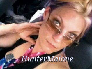 HunterMalone
