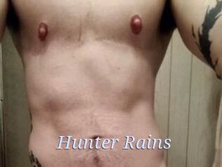 Hunter_Rains