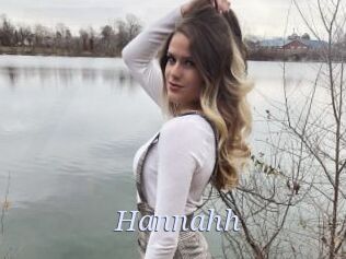 _Hannahh_