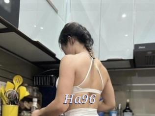 ha96 777 Erotik Chat