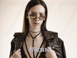 hacate 777 Erotik Chat