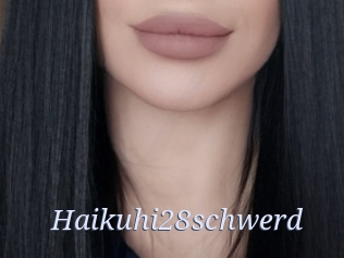 Haikuhi28schwerd