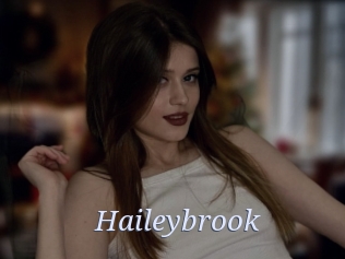 Haileybrook