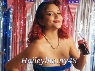 Haileybunny48