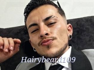 hairybeard109 777 Erotik Chat