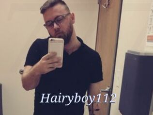 Hairyboy112