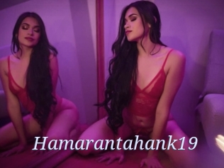 Hamarantahank19