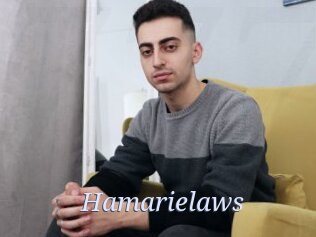 Hamarielaws