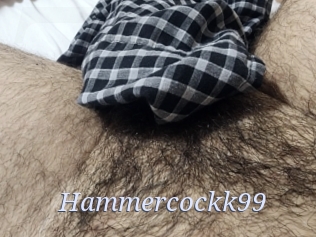 hammercockk99 777 Erotik Chat